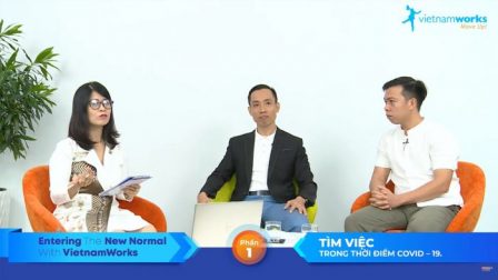 https://bigmedia.vn/wp-content/uploads/2022/05/livestream-talkshow-vietnamwork-1-e1654160695231-448x252.jpg