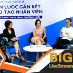 https://bigmedia.vn/wp-content/uploads/2022/10/livestream-hoi-thao-4-1-150x150.jpg